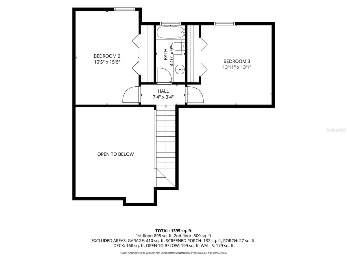 183 HIGHLAND ROAD — photo 39 of 43