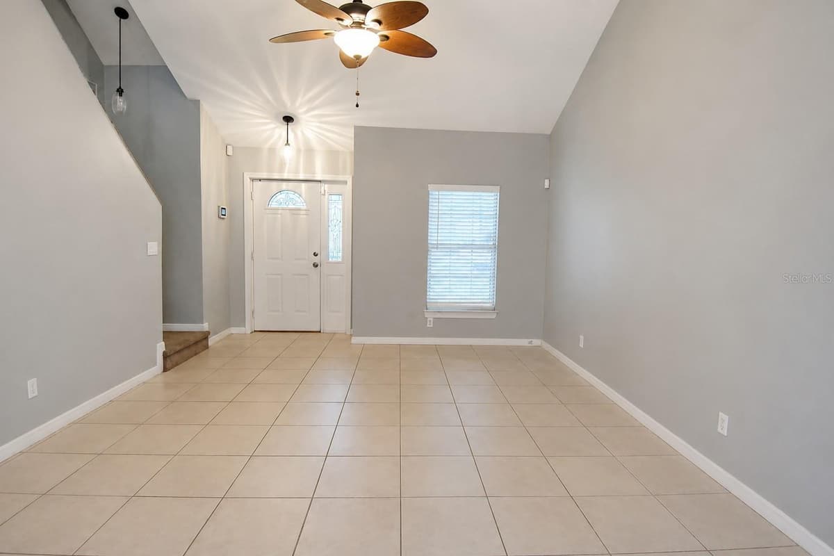 183 HIGHLAND ROAD — photo 3 of 43