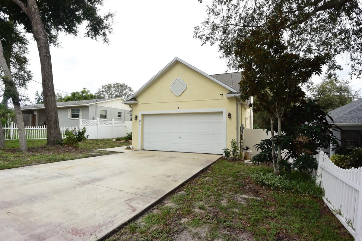 183 HIGHLAND ROAD — photo 41 of 43