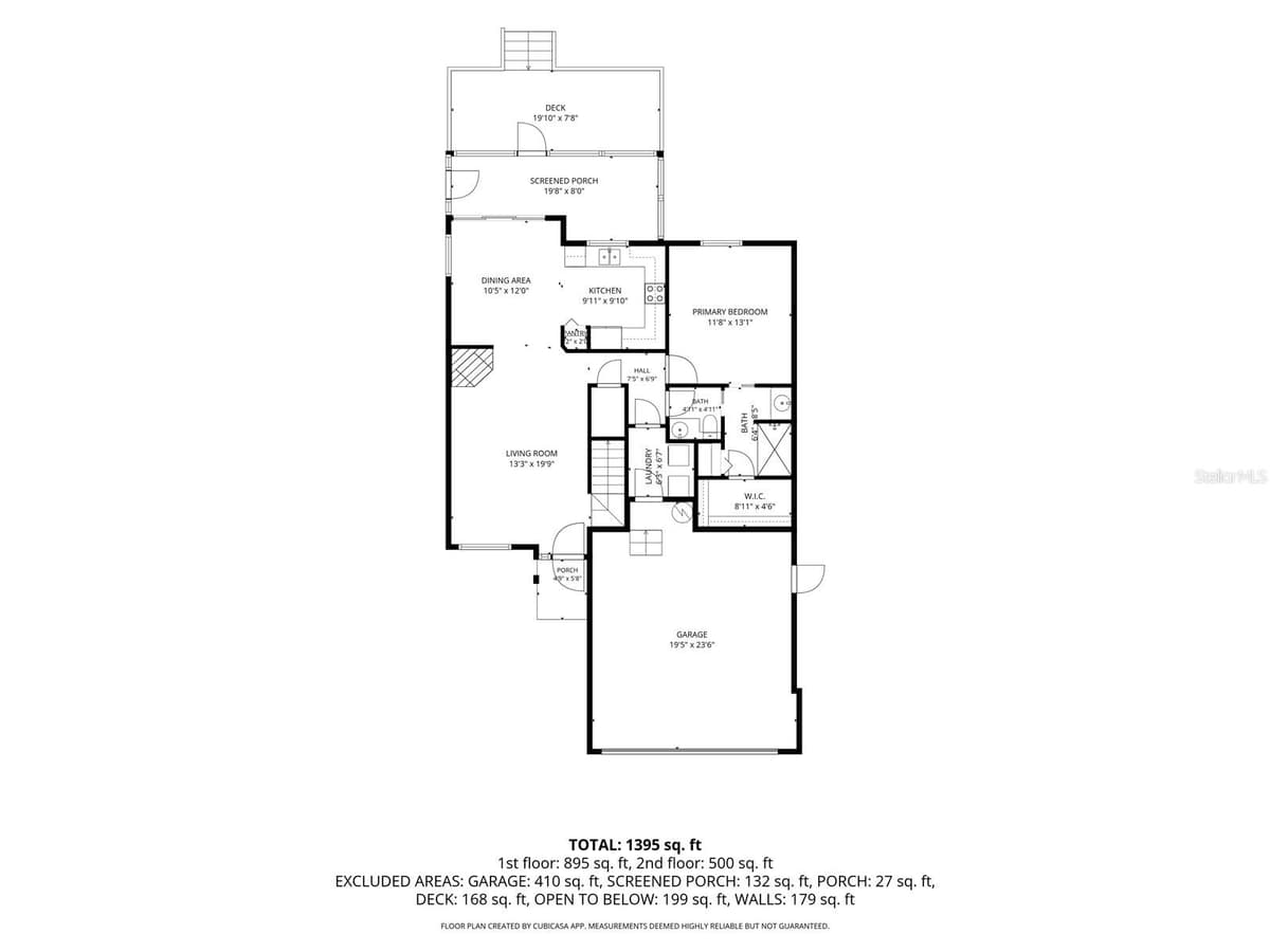 183 HIGHLAND ROAD — photo 38 of 43