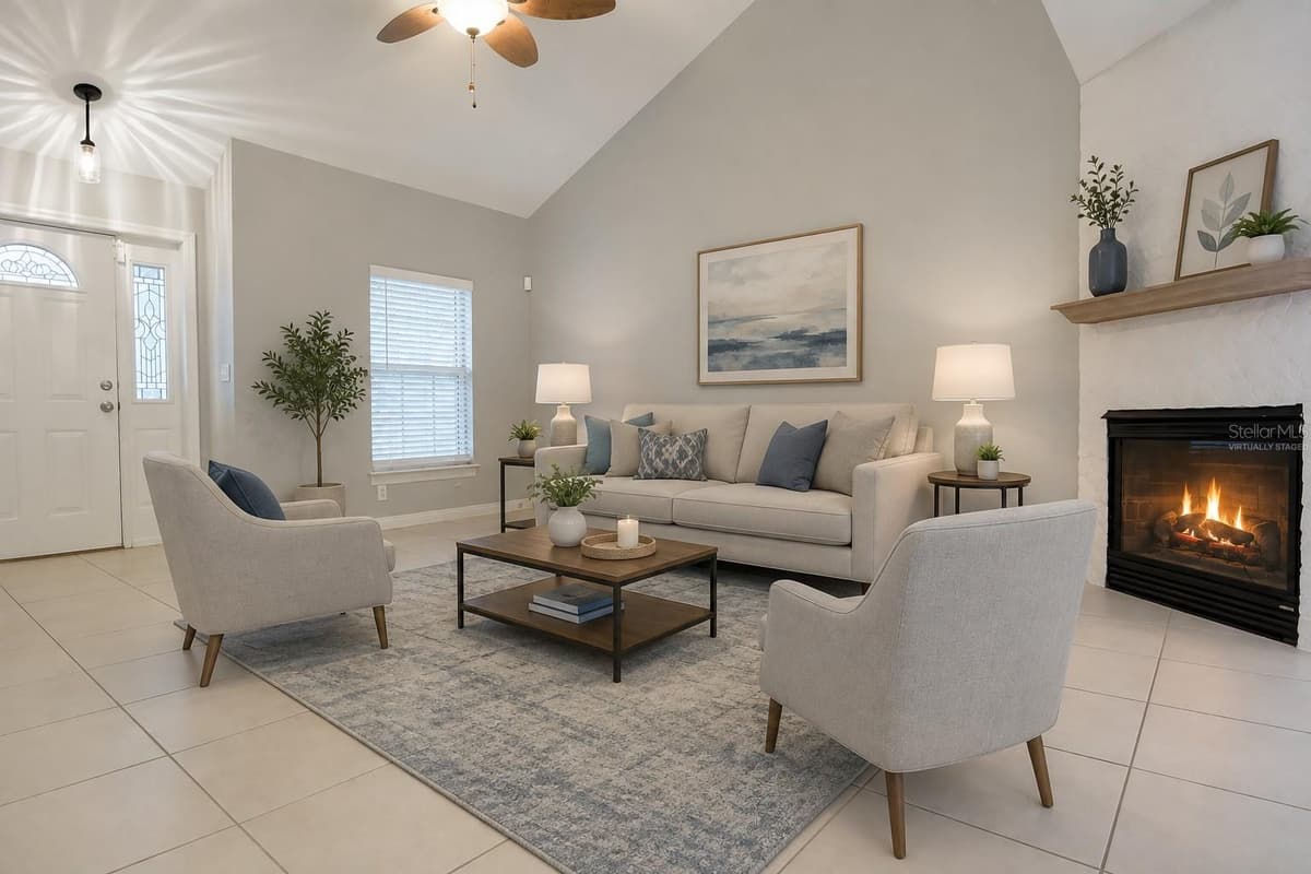 183 HIGHLAND ROAD — photo 4 of 43