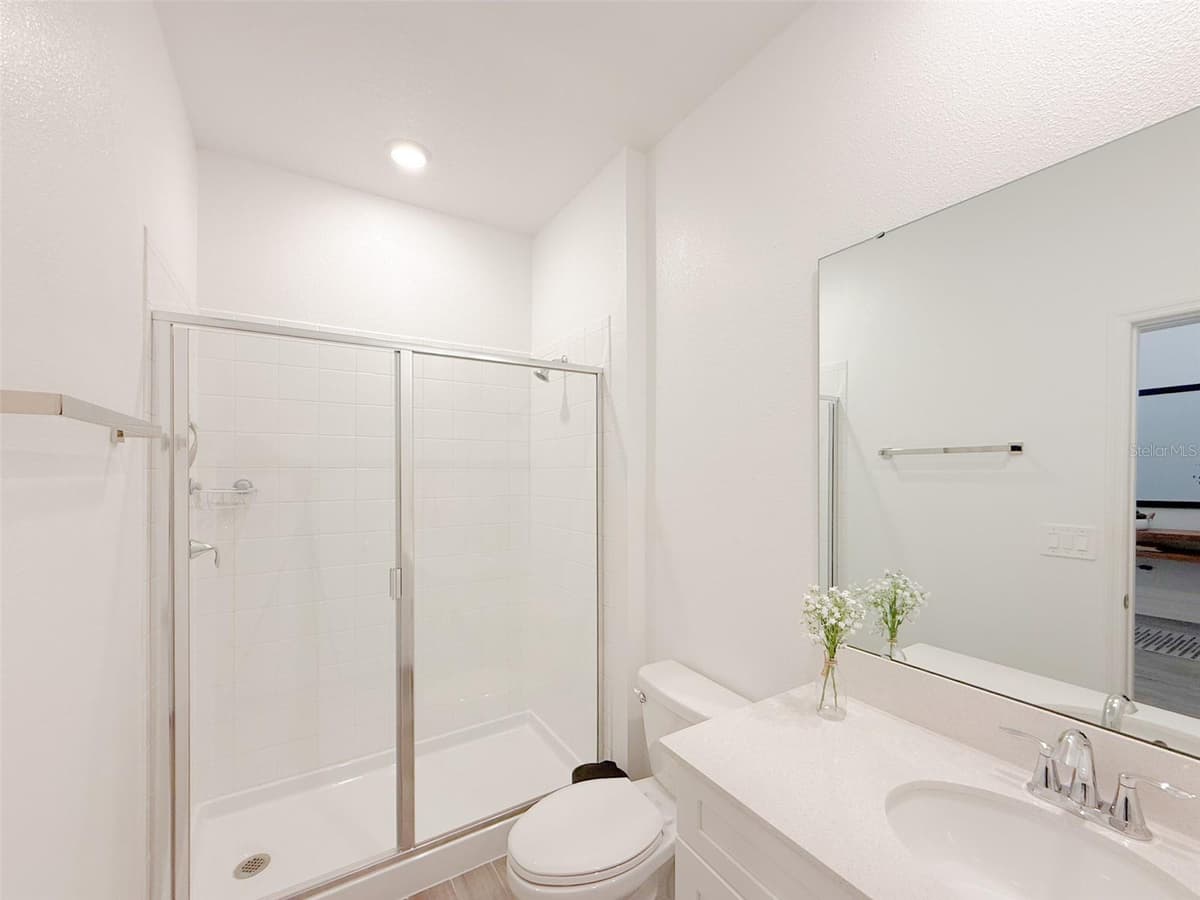 13993 TITLE WAY — photo 25 of 59