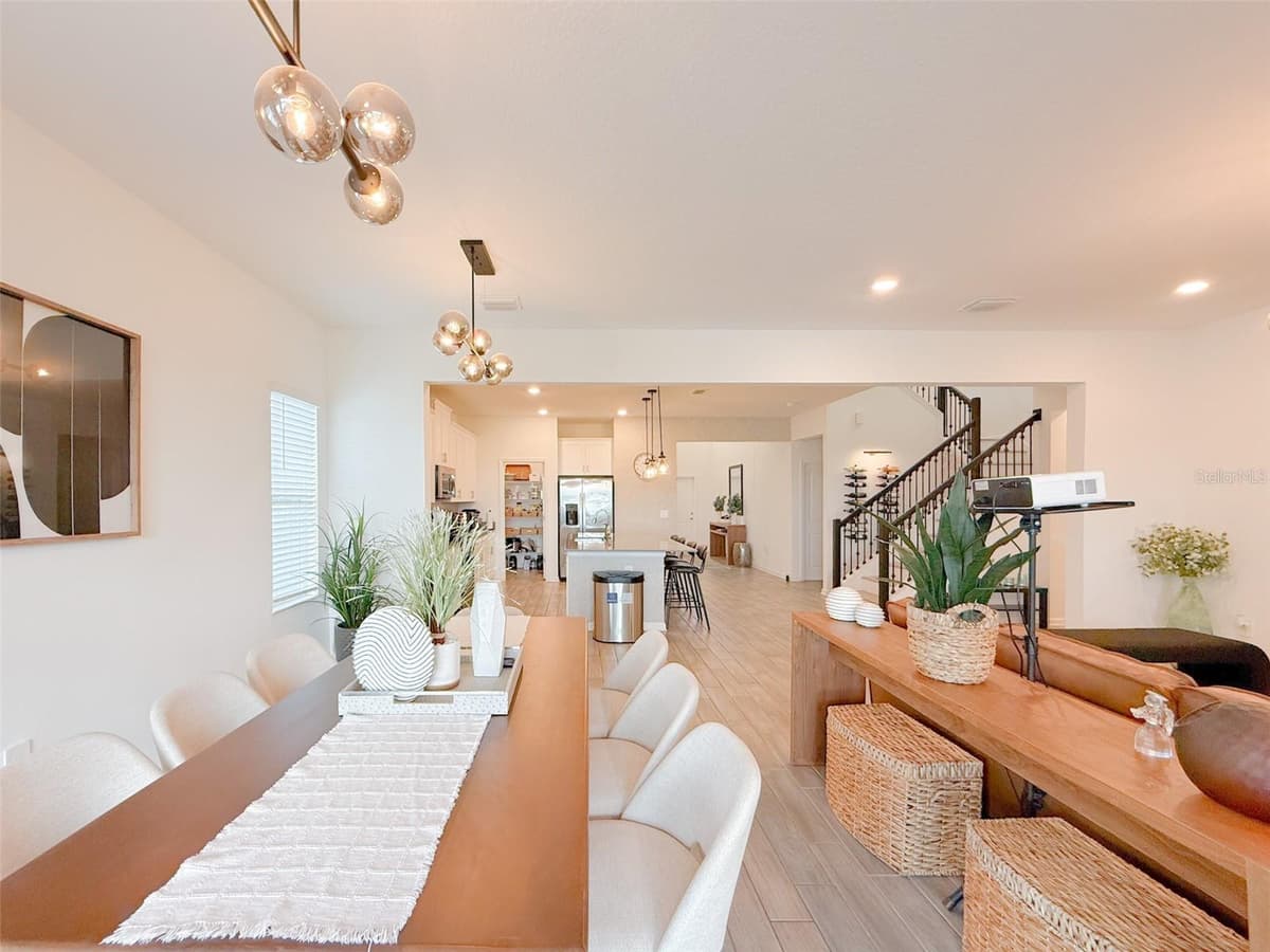 13993 TITLE WAY — photo 6 of 59