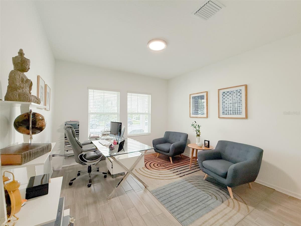 13993 TITLE WAY — photo 27 of 59