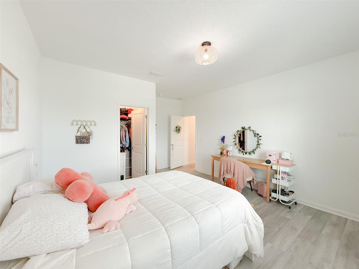 13993 TITLE WAY — photo 31 of 59