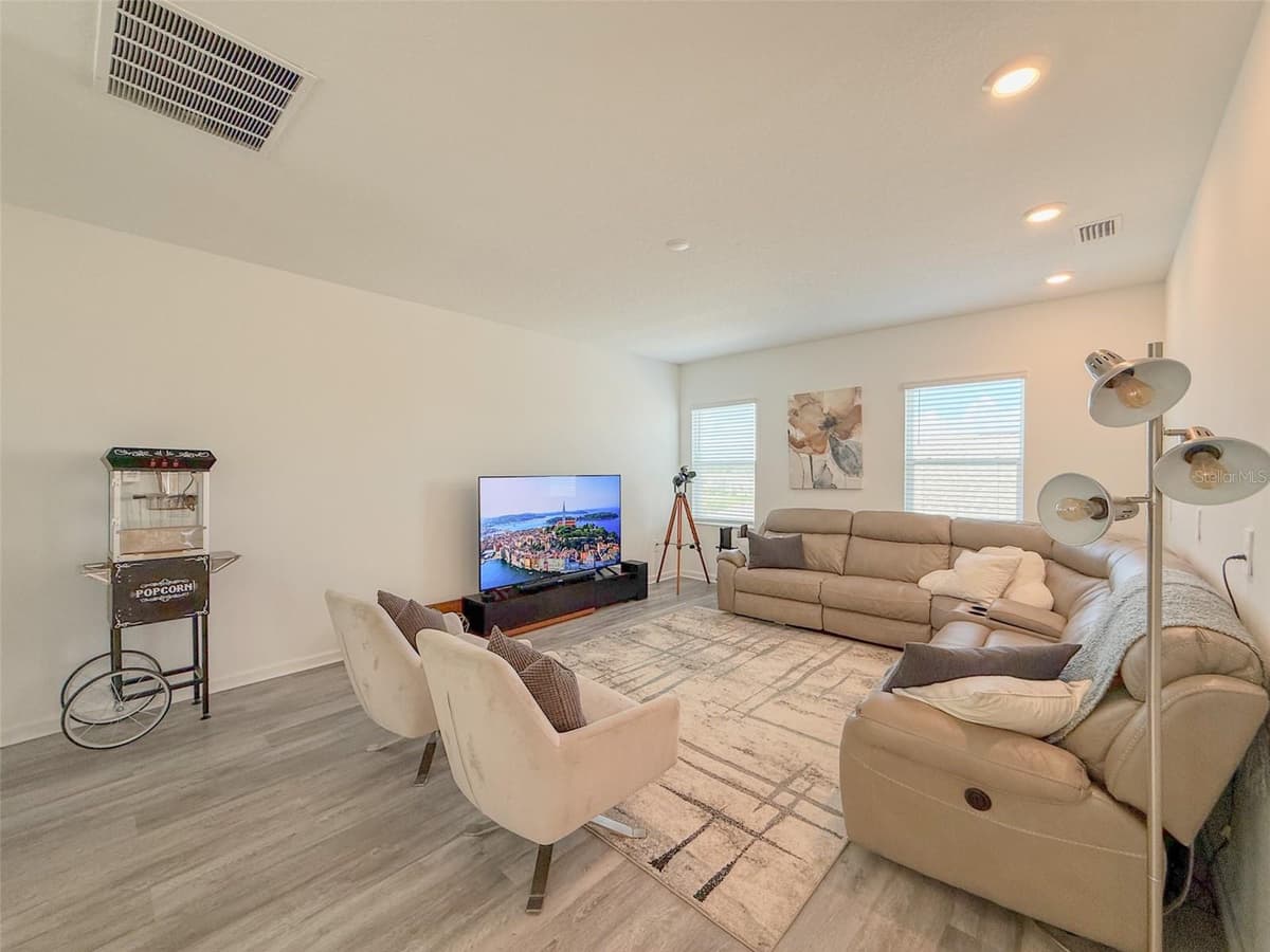 13993 TITLE WAY — photo 22 of 59