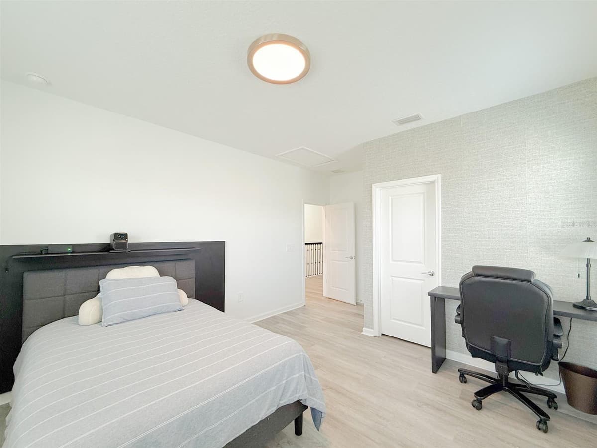 13993 TITLE WAY — photo 36 of 59
