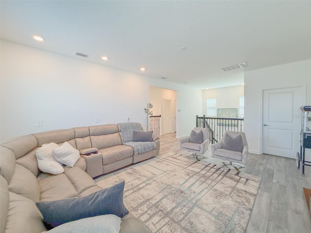 13993 TITLE WAY — photo 21 of 59