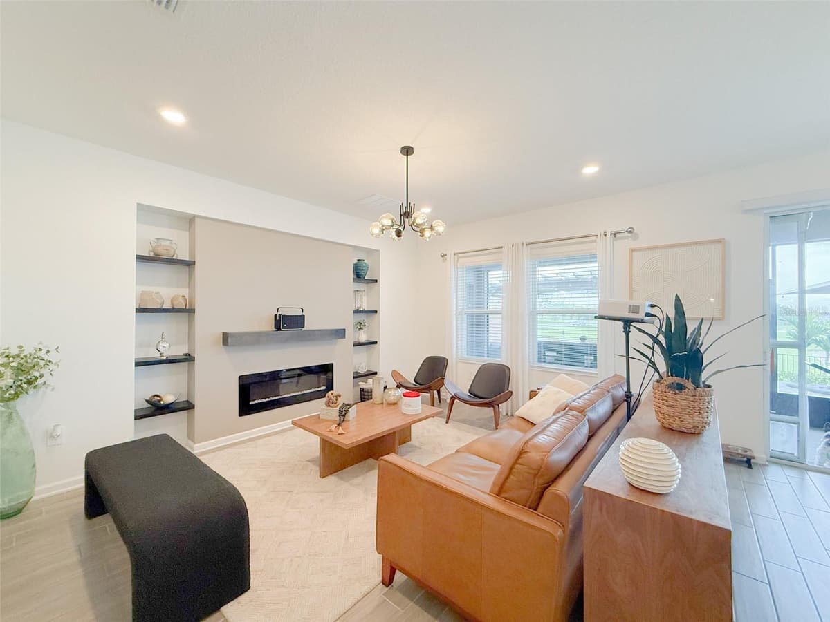 13993 TITLE WAY — photo 11 of 59