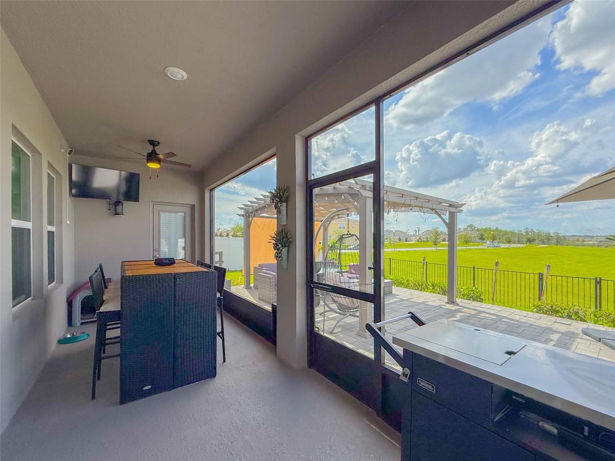 13993 TITLE WAY — photo 53 of 59