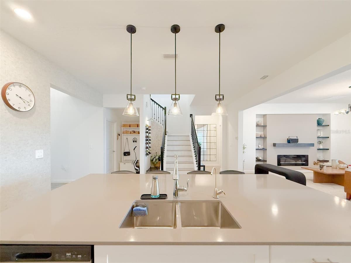 13993 TITLE WAY — photo 14 of 59