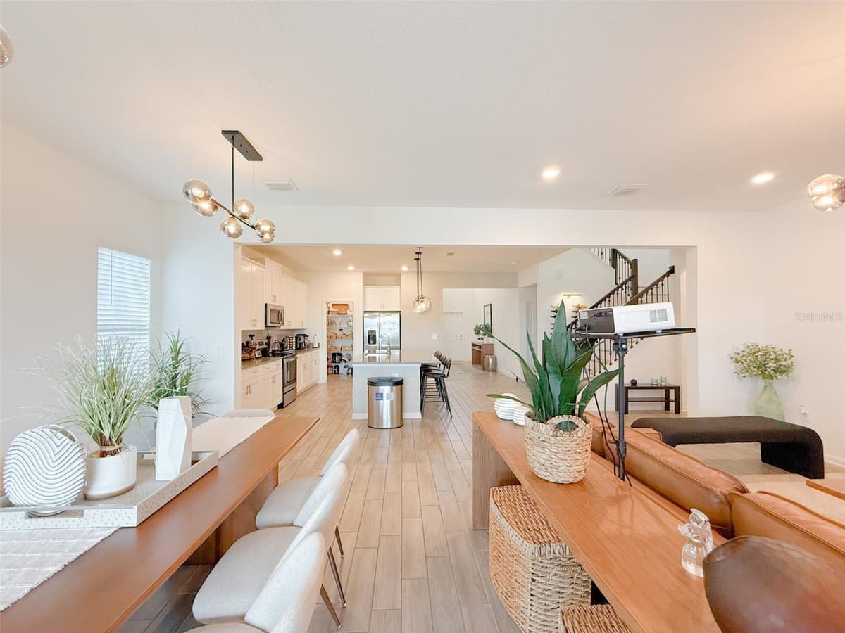 13993 TITLE WAY — photo 3 of 59