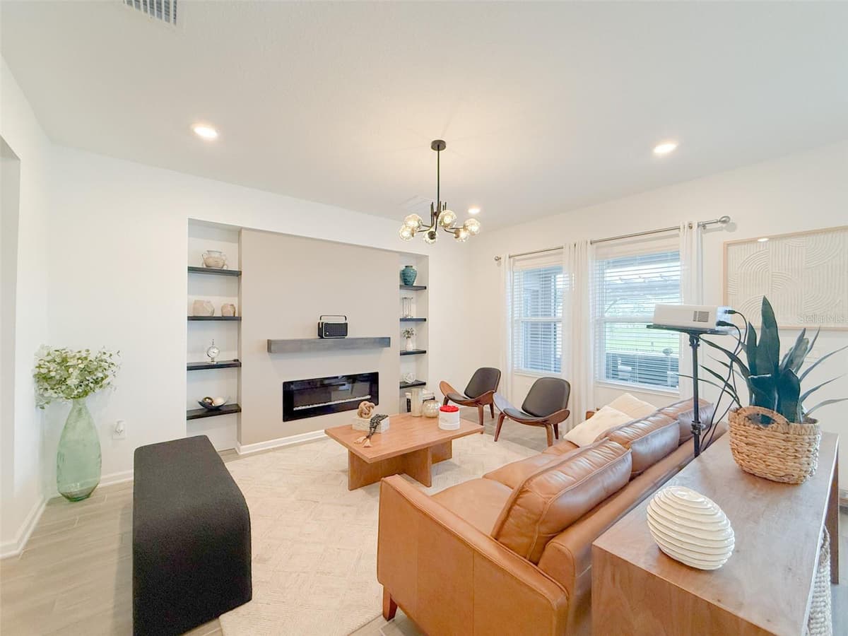 13993 TITLE WAY — photo 10 of 59
