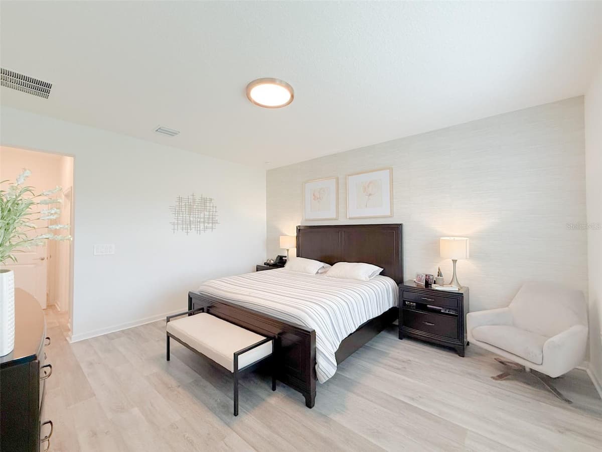 13993 TITLE WAY — photo 43 of 59