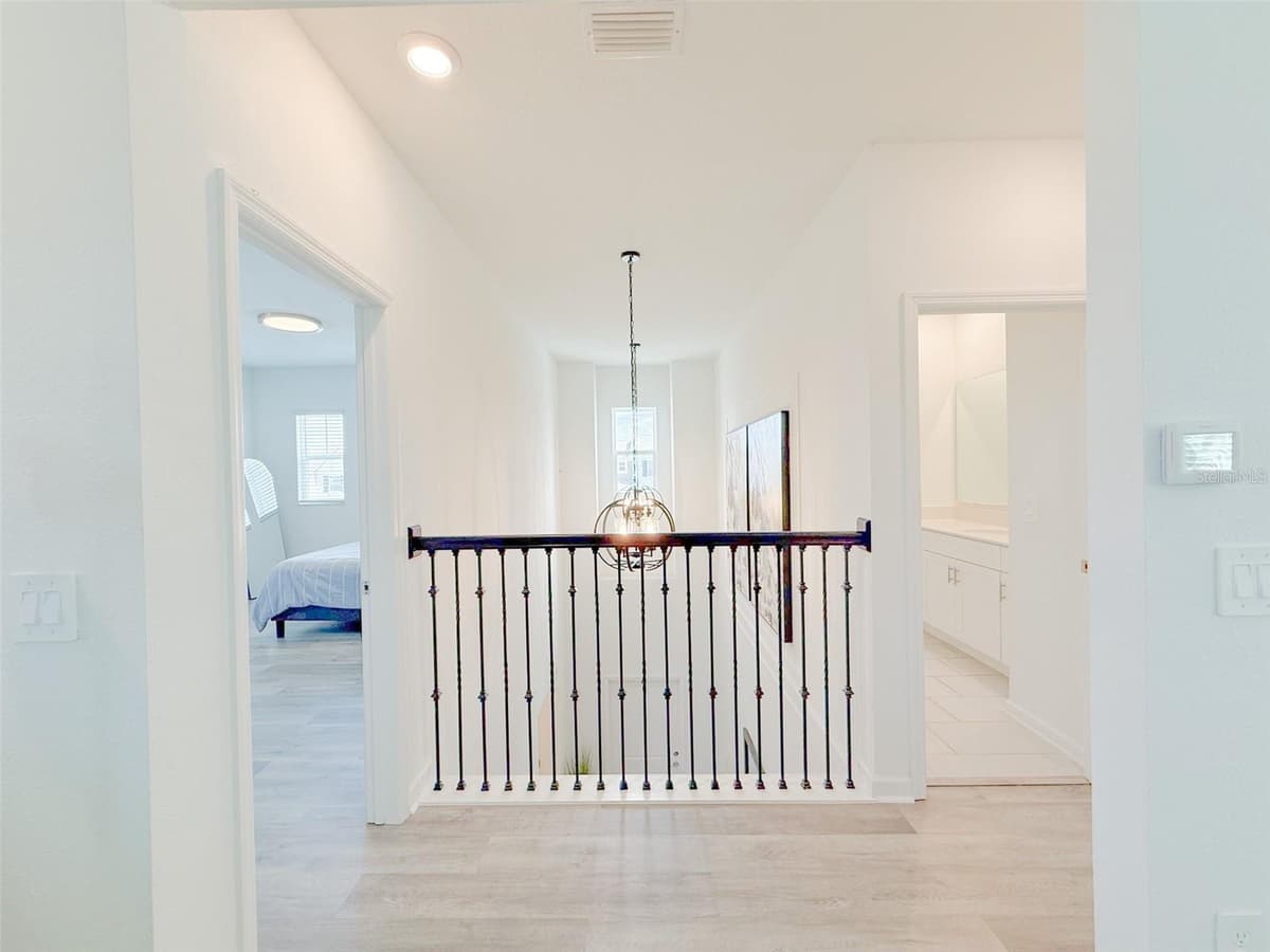 13993 TITLE WAY — photo 23 of 59