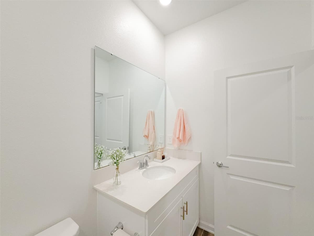 13993 TITLE WAY — photo 24 of 59