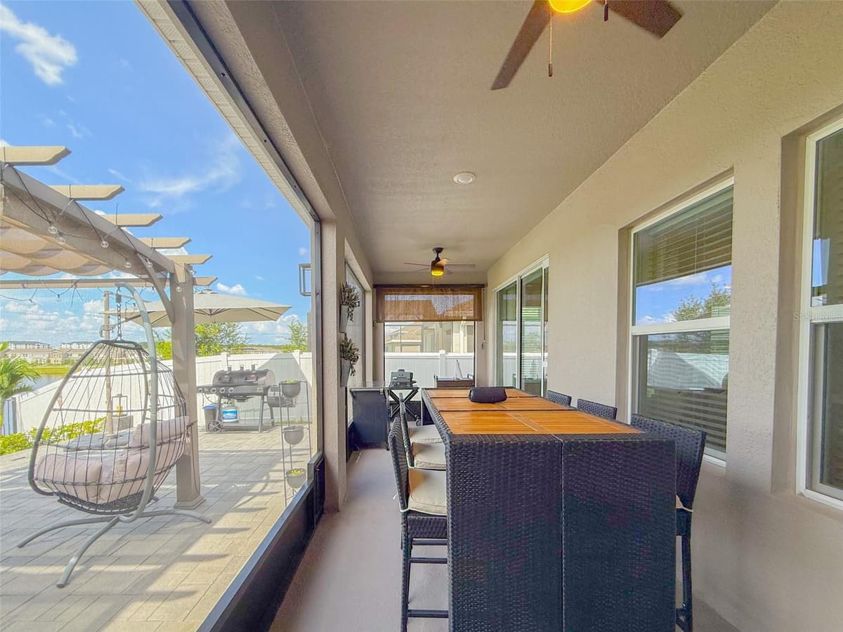 13993 TITLE WAY — photo 52 of 59
