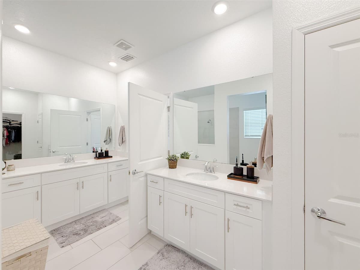 13993 TITLE WAY — photo 40 of 59