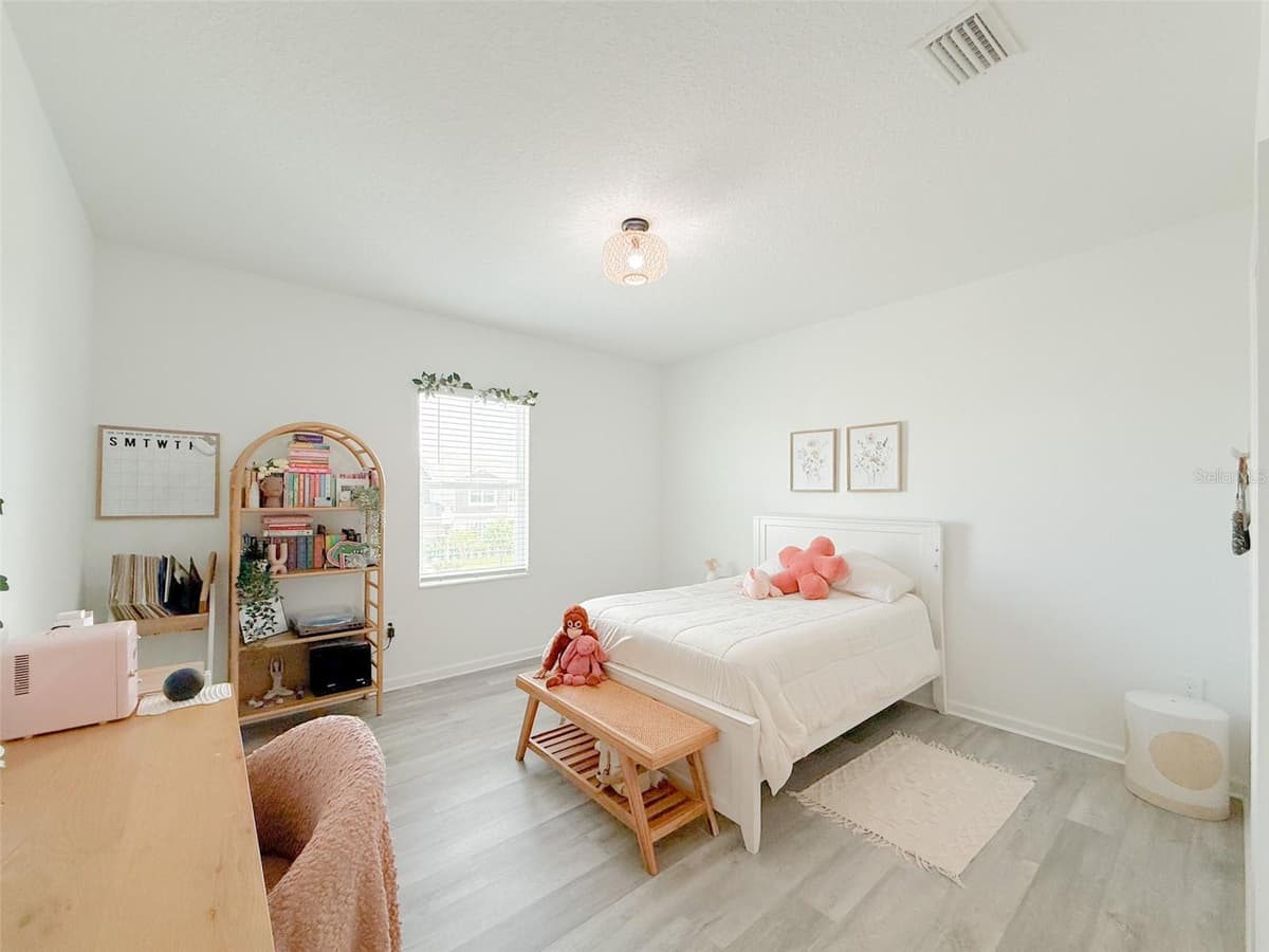 13993 TITLE WAY — photo 32 of 59