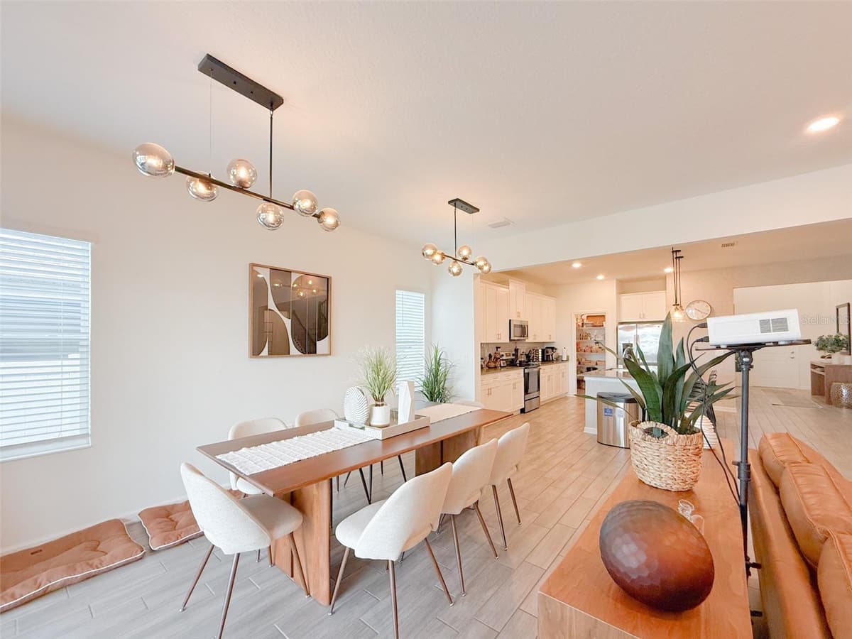 13993 TITLE WAY — photo 7 of 59