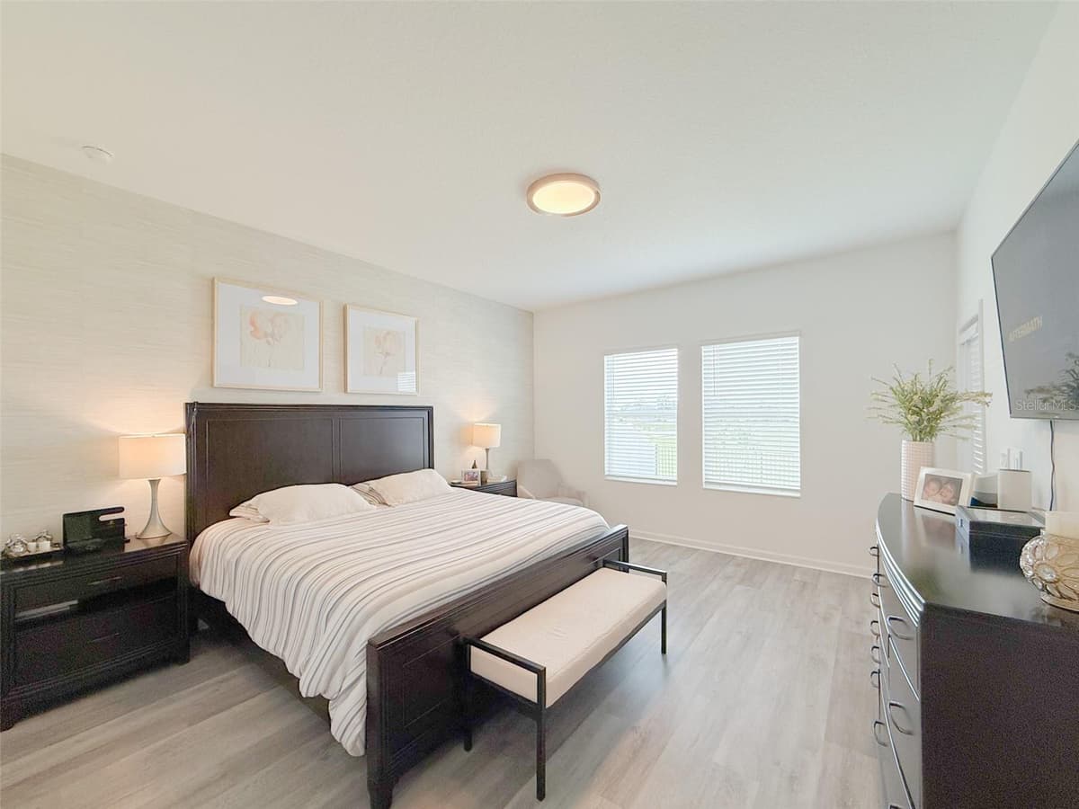 13993 TITLE WAY — photo 45 of 59