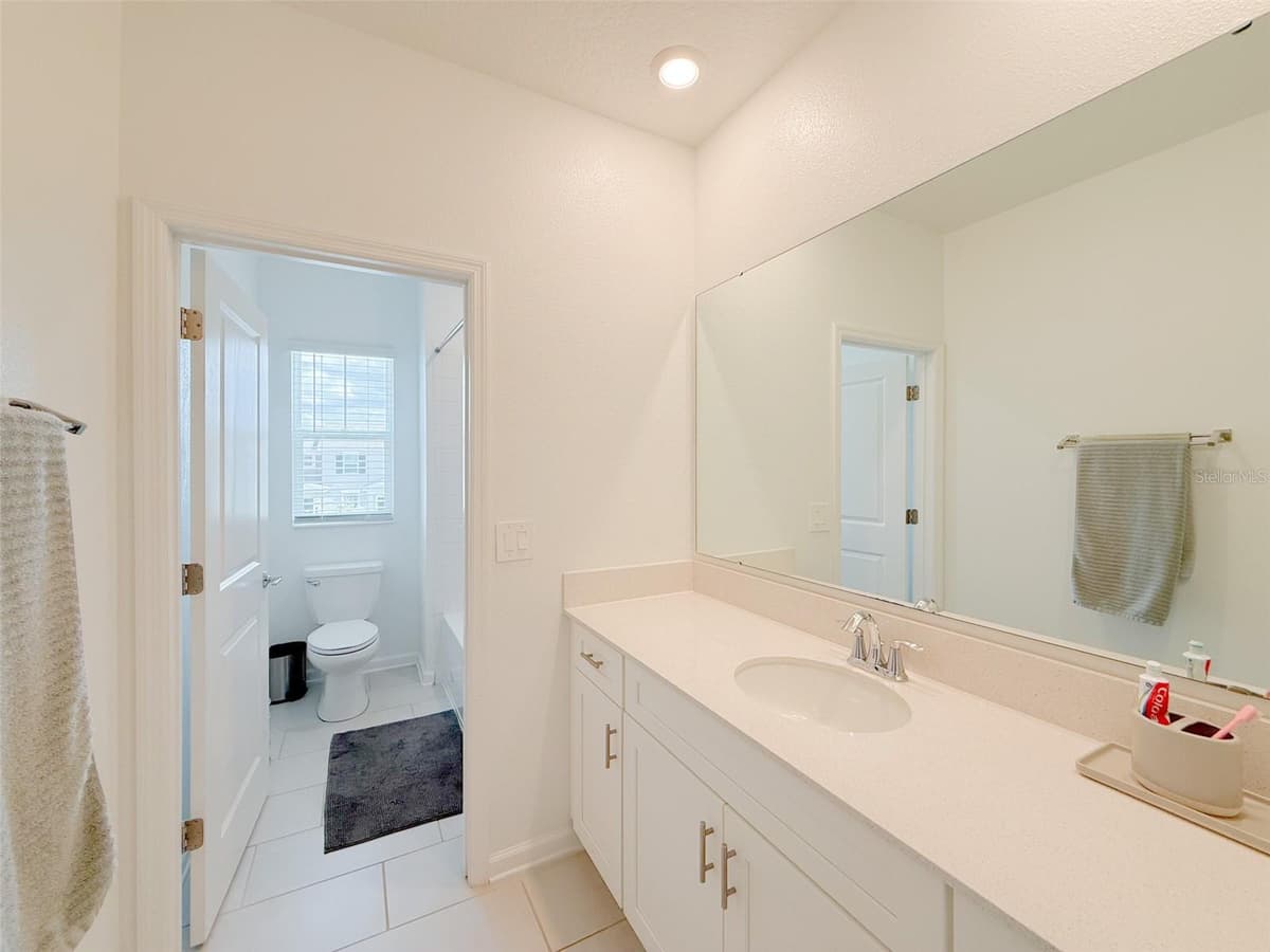 13993 TITLE WAY — photo 35 of 59