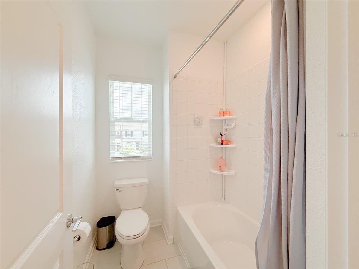 13993 TITLE WAY — photo 34 of 59