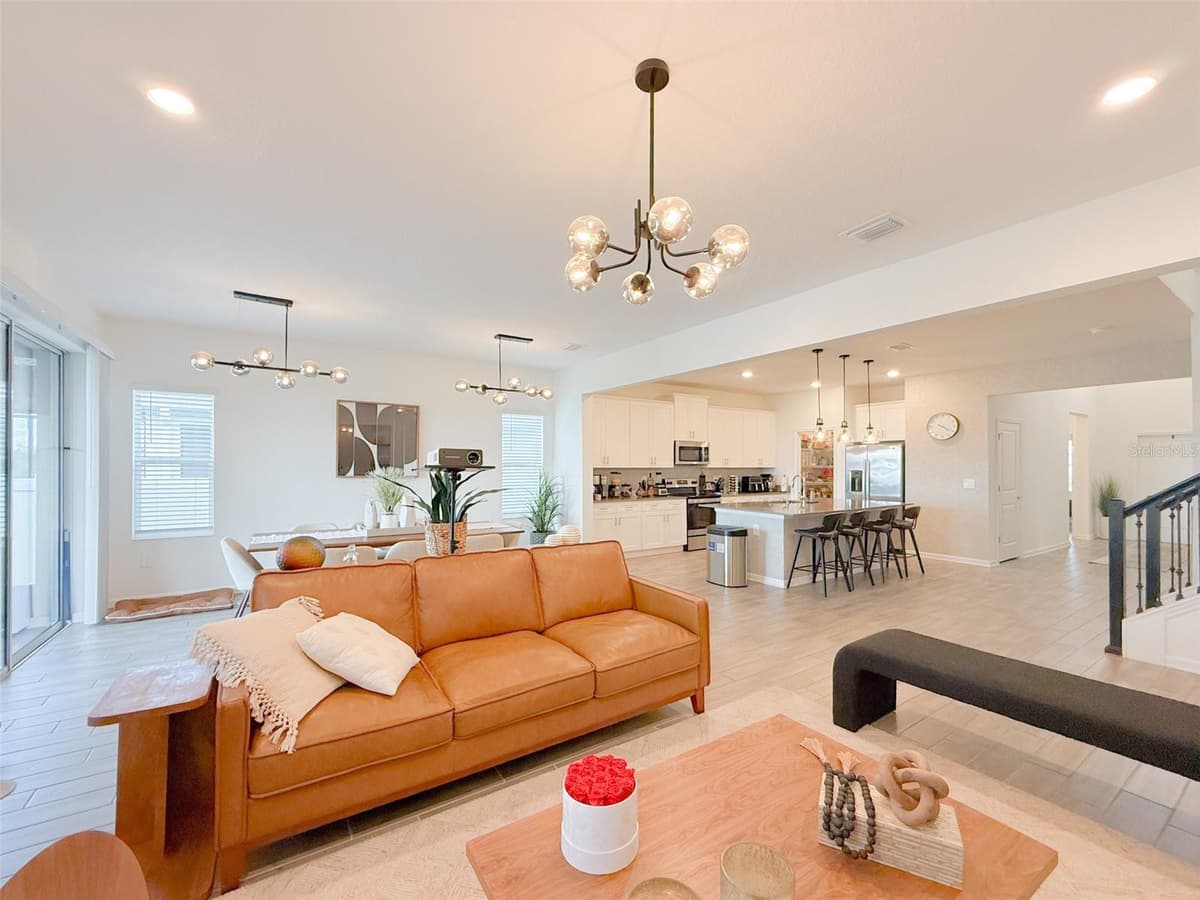 13993 TITLE WAY — photo 8 of 59
