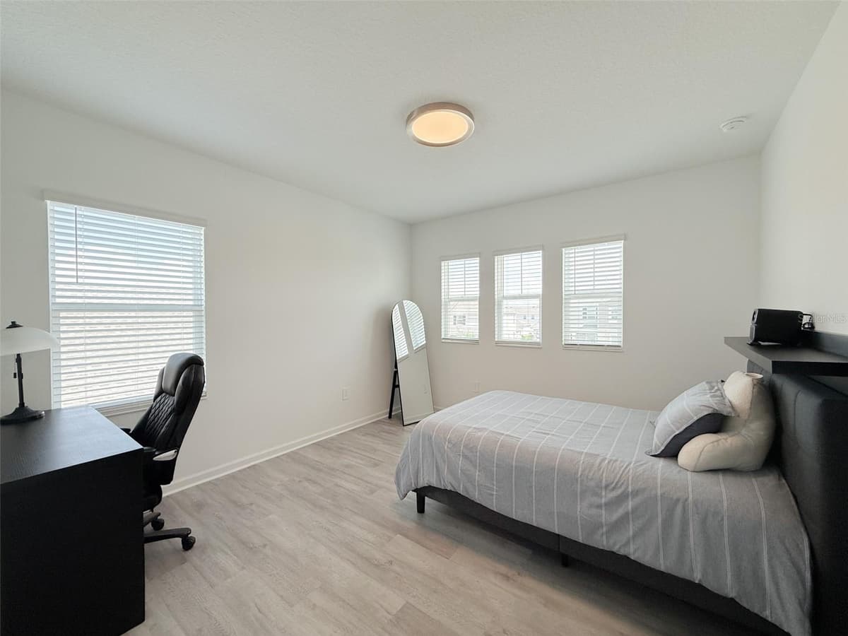 13993 TITLE WAY — photo 37 of 59