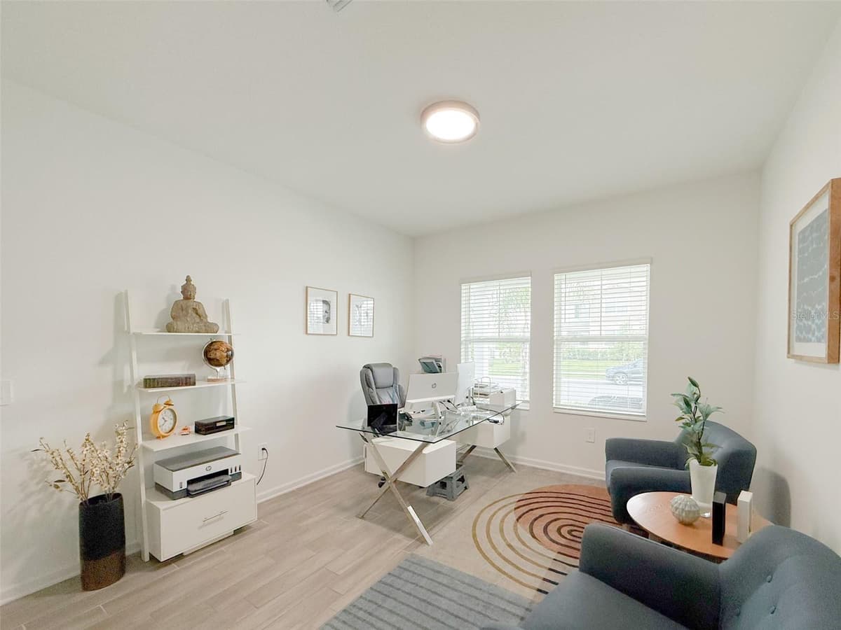 13993 TITLE WAY — photo 28 of 59