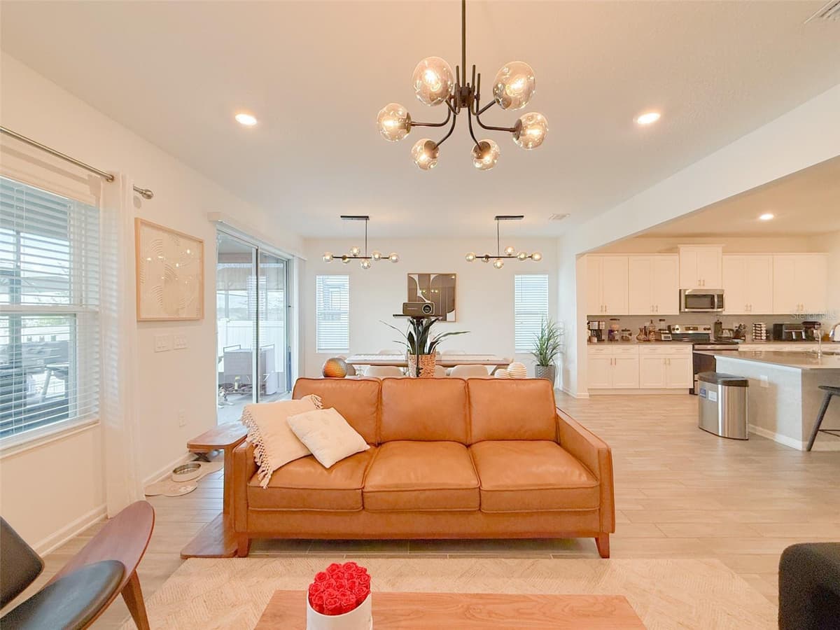 13993 TITLE WAY — photo 9 of 59