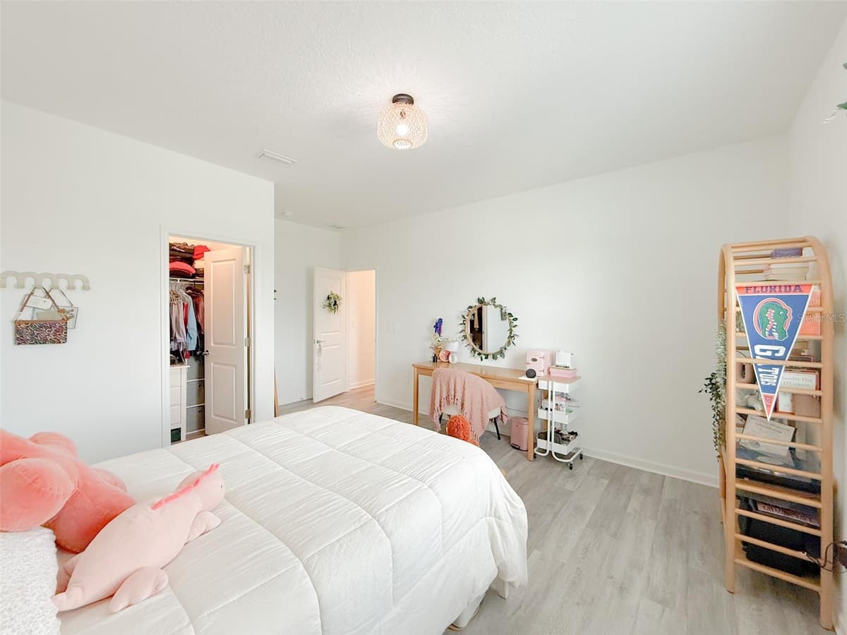 13993 TITLE WAY — photo 30 of 59