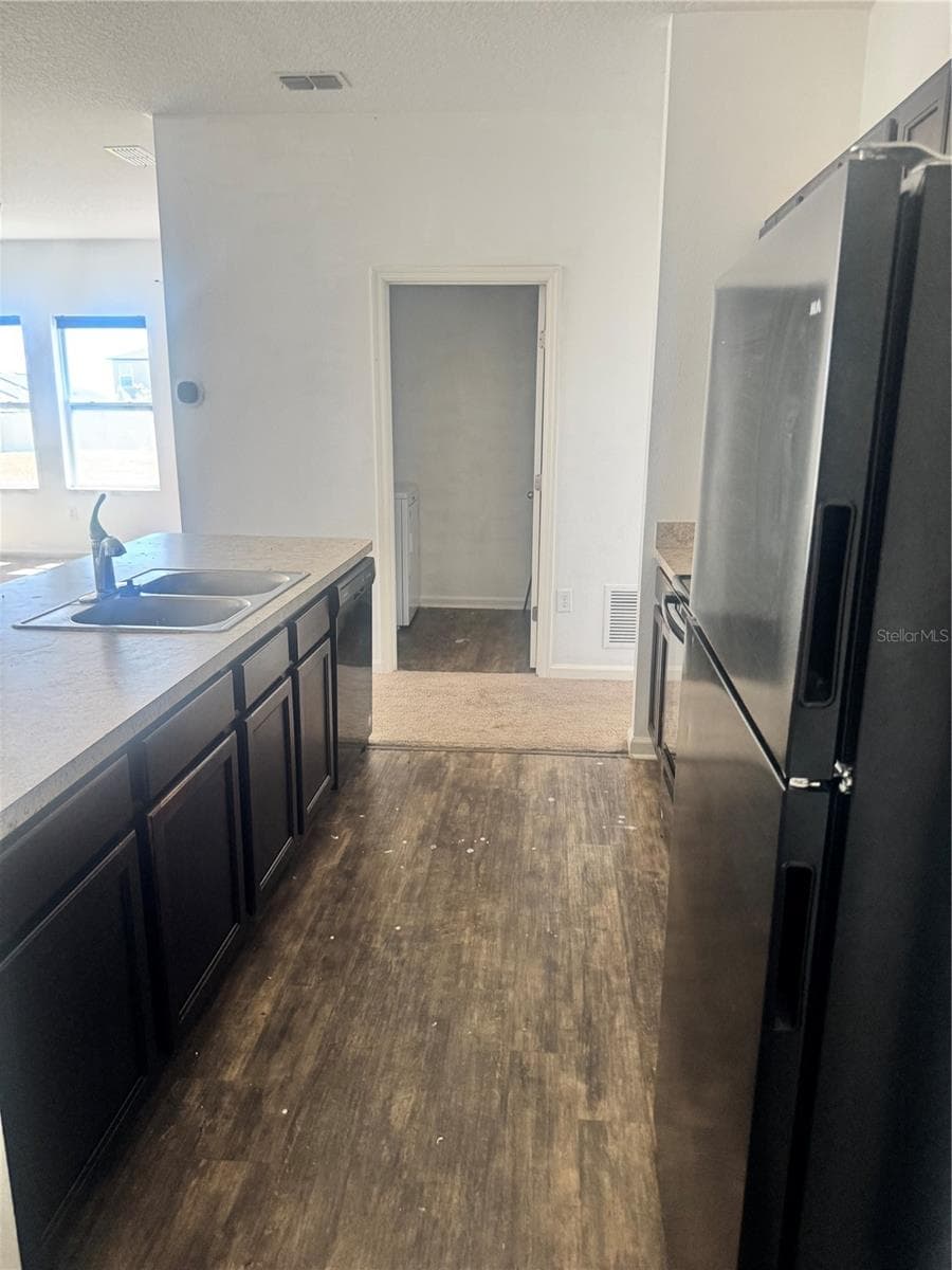 487 EAGLECREST DRIVE — photo 8 of 8