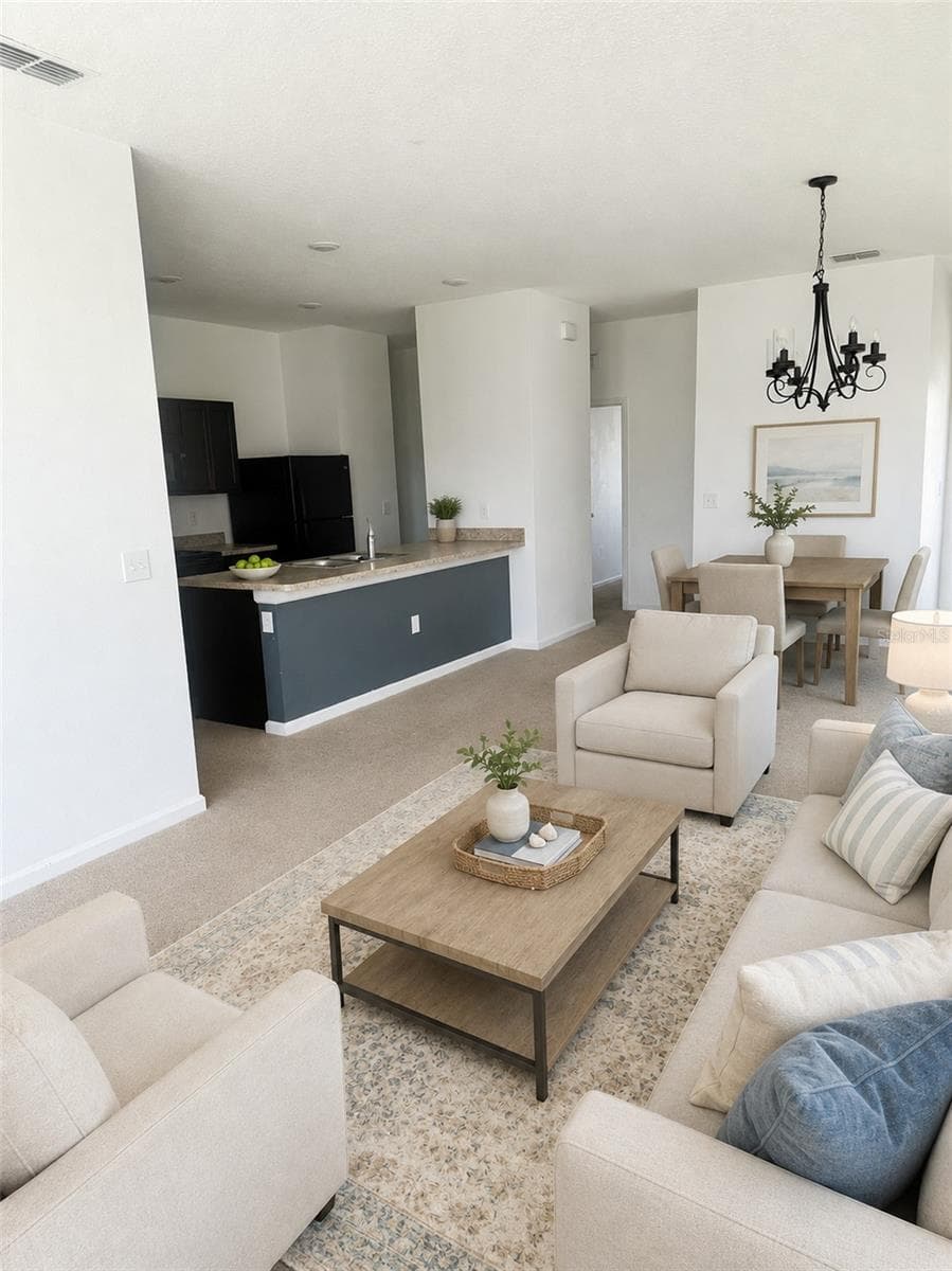 487 EAGLECREST DRIVE — photo 4 of 8