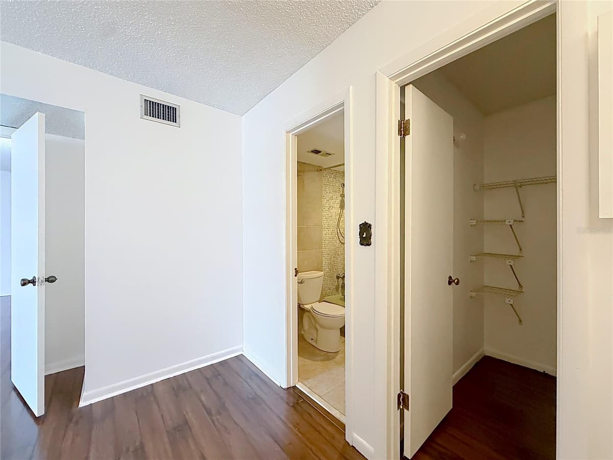 2837 3RD STREET — photo 19 of 44