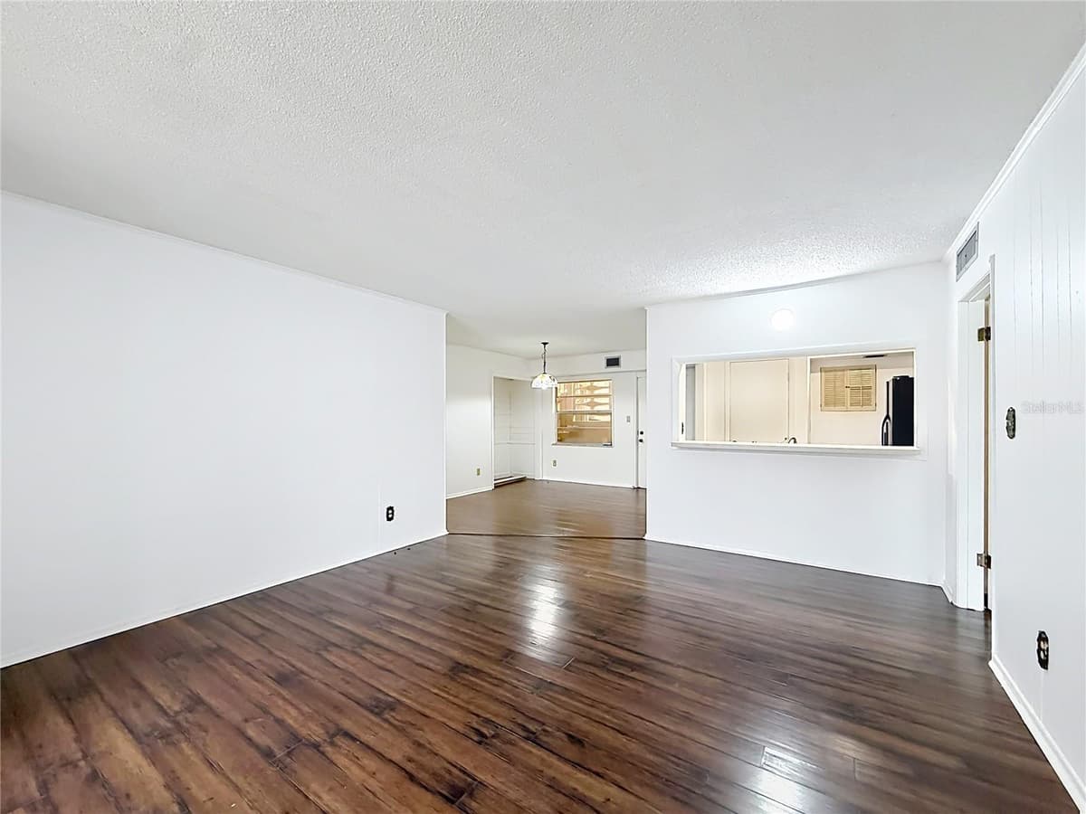2837 3RD STREET — photo 14 of 44