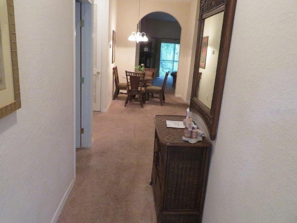 603 NEW PROVIDENCE — photo 10 of 23