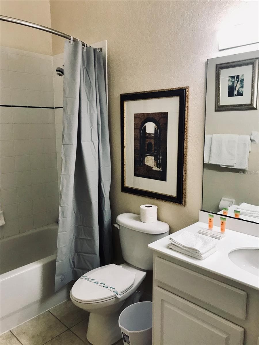 603 NEW PROVIDENCE — photo 15 of 23