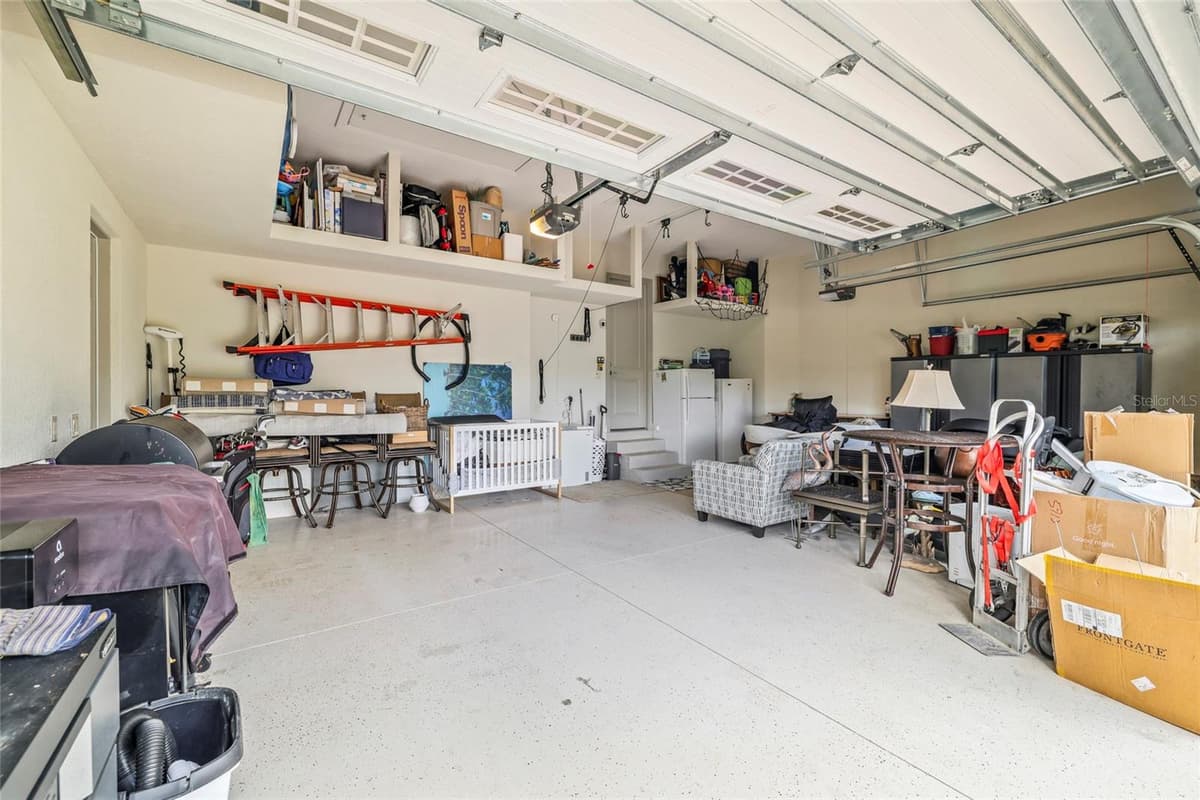 1355 GREBE DRIVE — photo 74 of 74