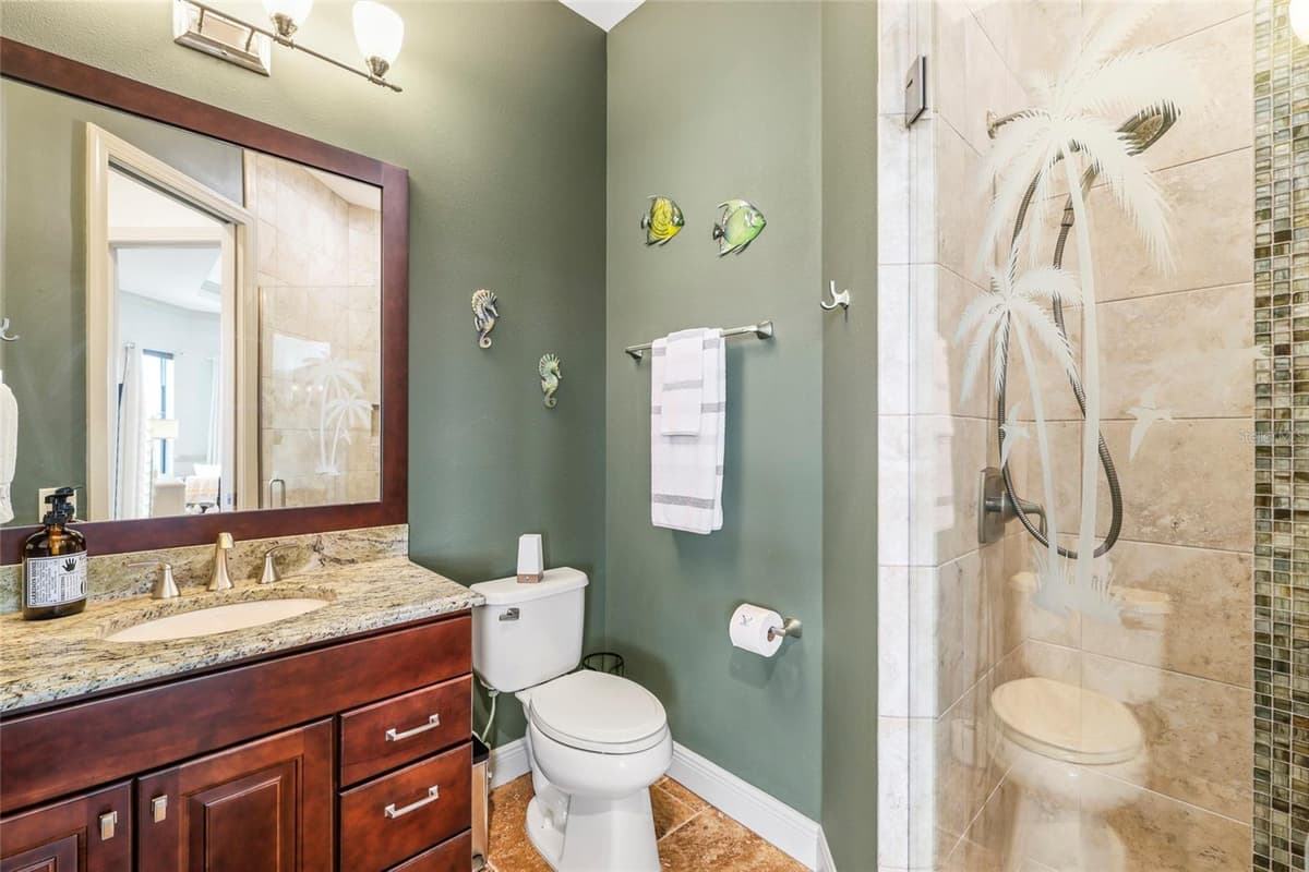 1355 GREBE DRIVE — photo 53 of 74
