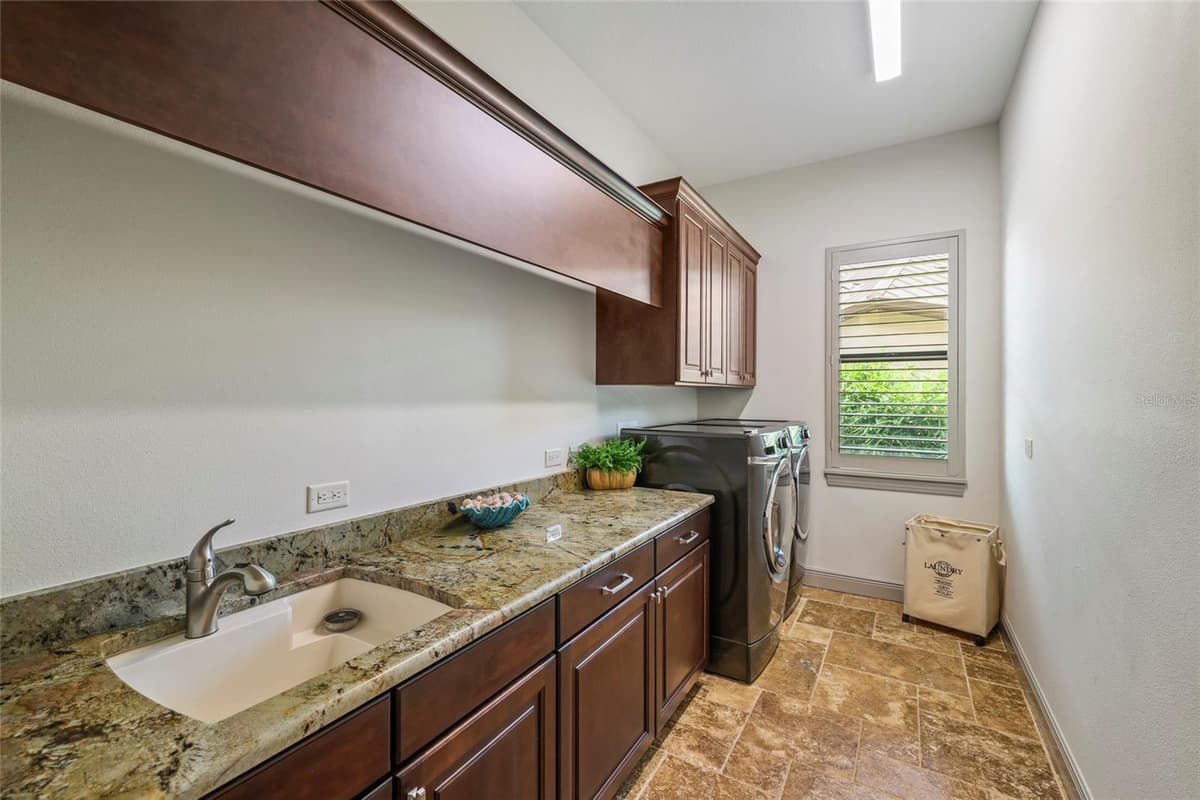 1355 GREBE DRIVE — photo 61 of 74
