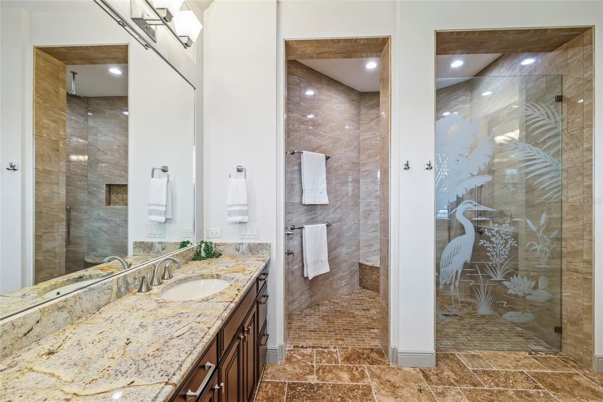 1355 GREBE DRIVE — photo 43 of 74