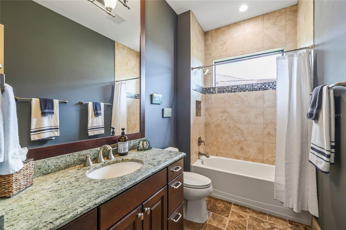 1355 GREBE DRIVE — photo 57 of 74