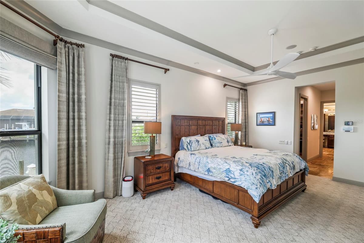 1355 GREBE DRIVE — photo 42 of 74