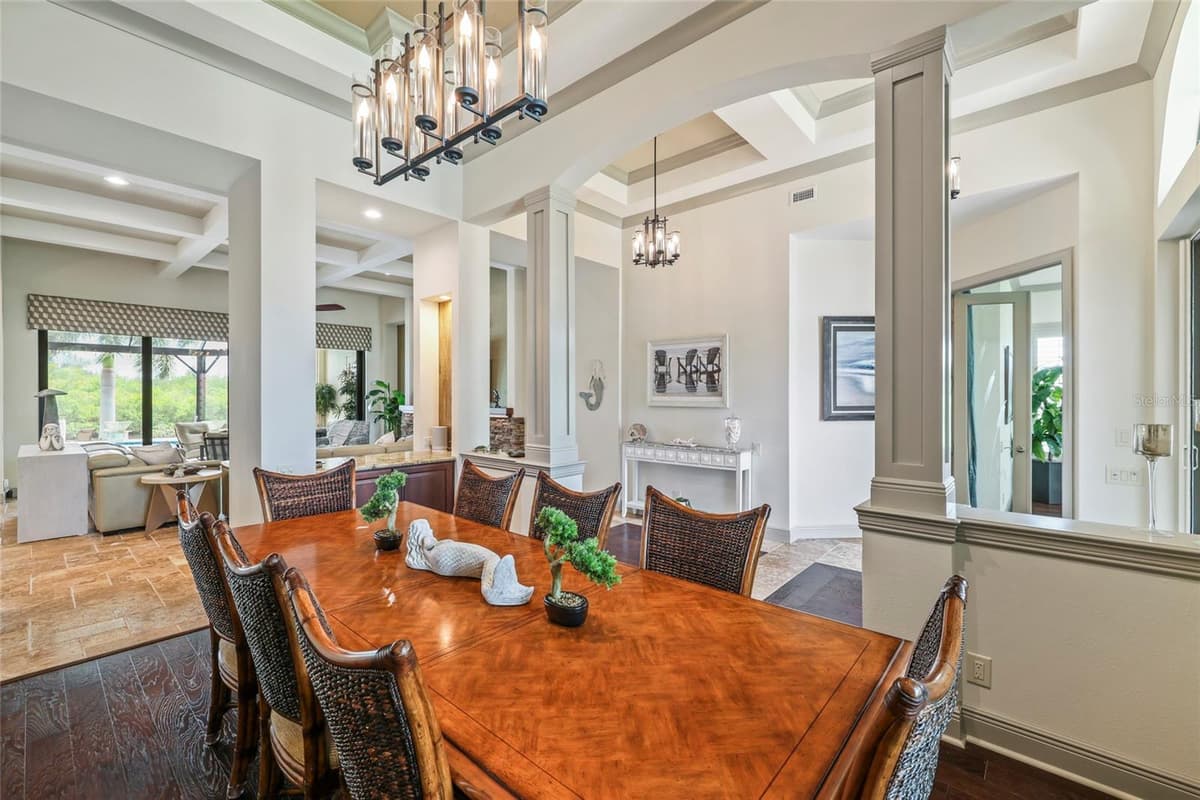 1355 GREBE DRIVE — photo 15 of 74