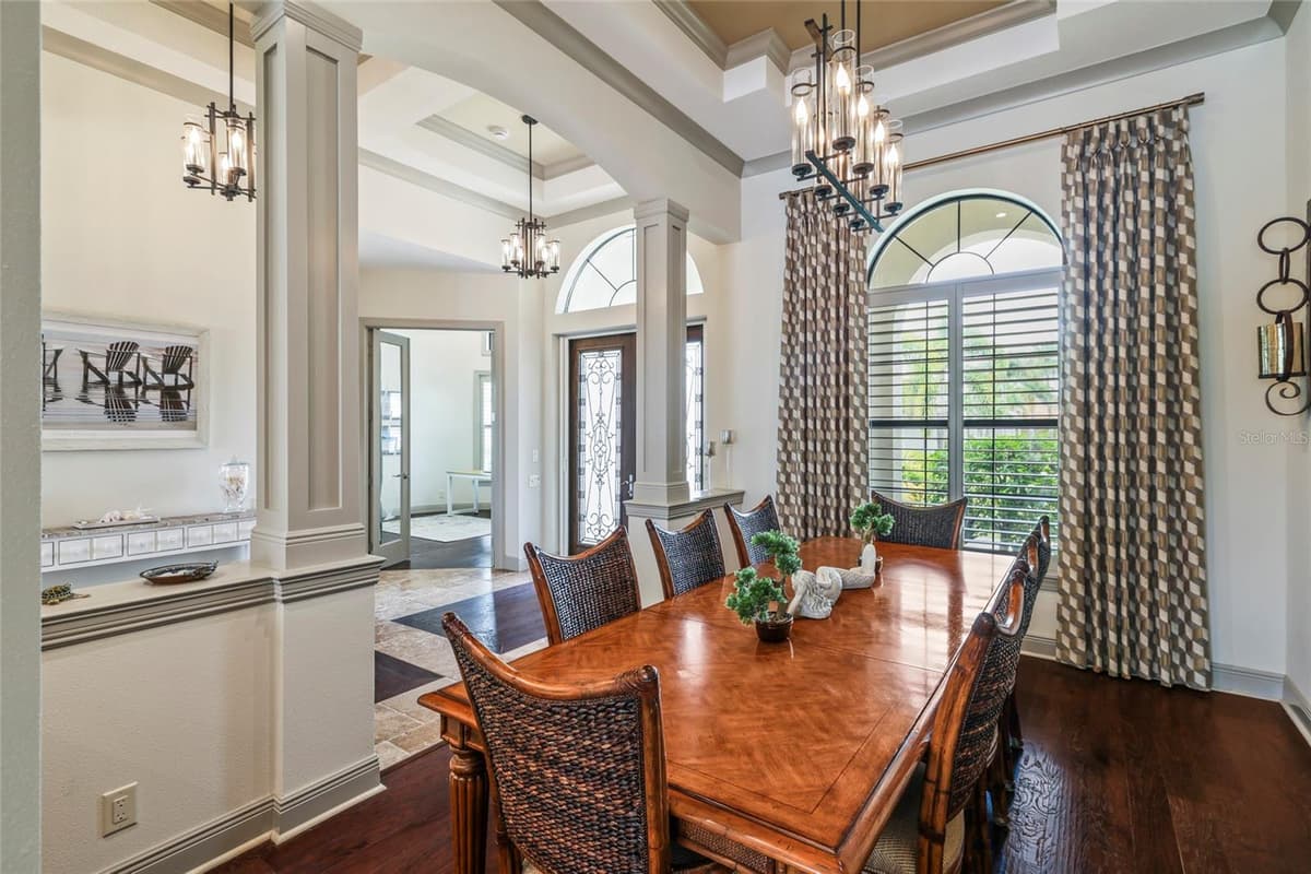 1355 GREBE DRIVE — photo 14 of 74