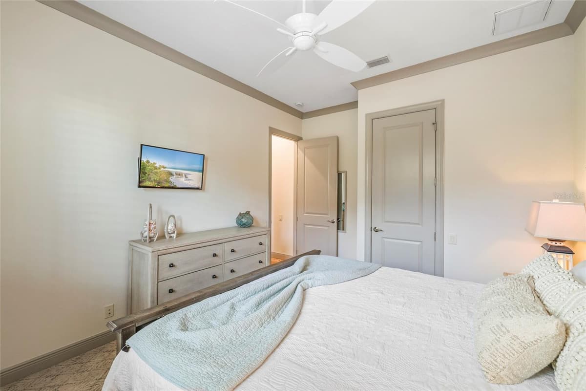 1355 GREBE DRIVE — photo 55 of 74