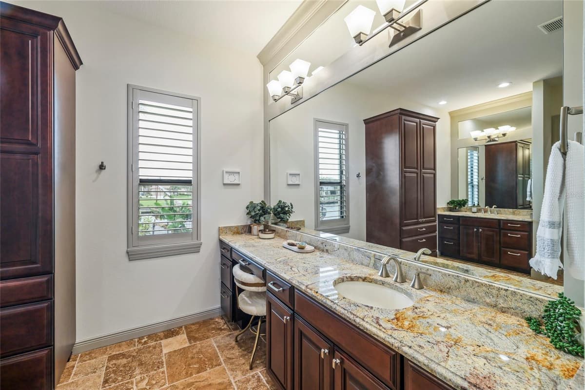 1355 GREBE DRIVE — photo 45 of 74