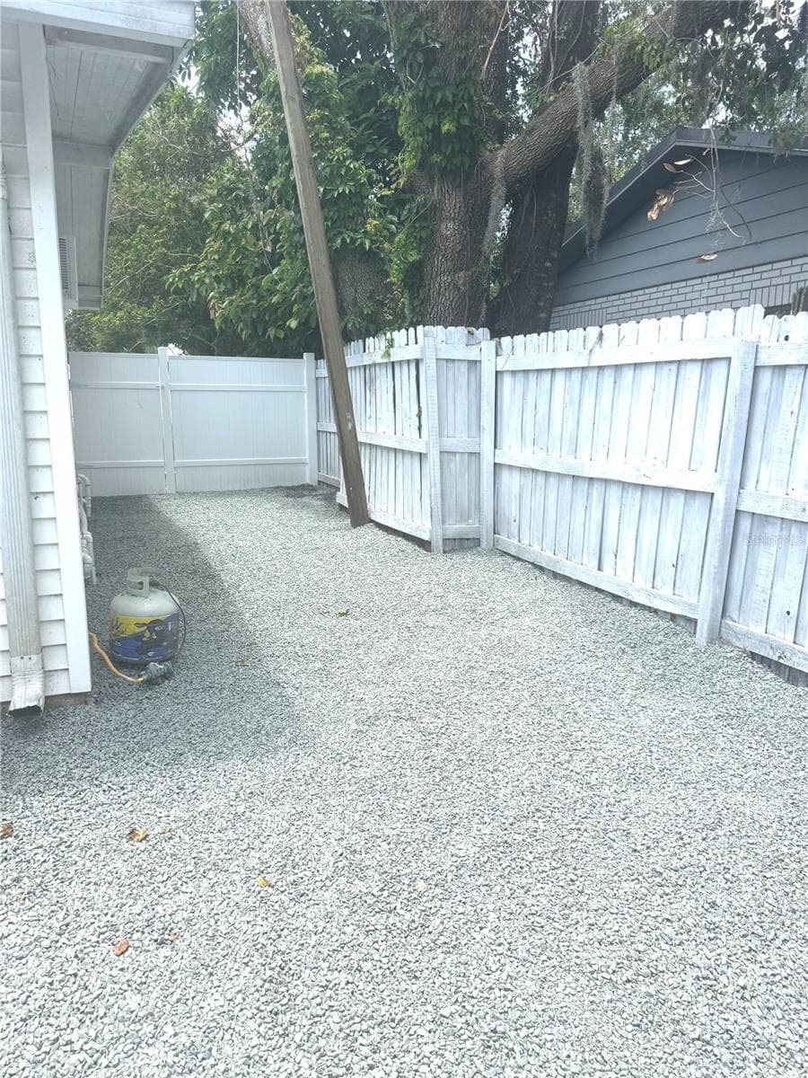 5829 12TH STREET — photo 24 of 28