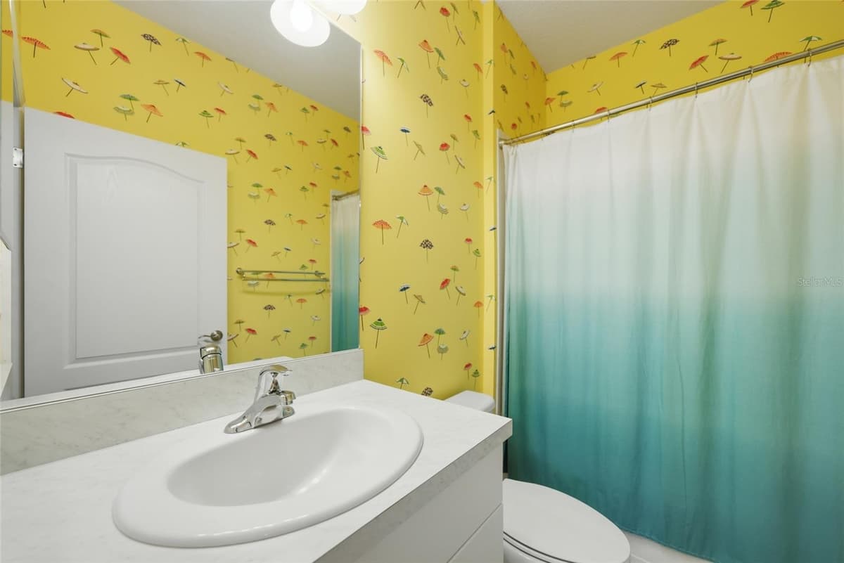 5002 BOSTON COMMON GLEN — photo 19 of 51
